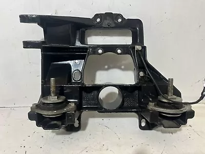 Volvo Penta OEM SX-M Inner Transom Mount Plate 3868845 SX-MLT • $99