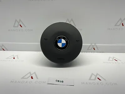 BMW 1 2 3 4 Series F10 F20 F21 F30 F31 F34 F15 F16 M Sport Steering Wheel • $519.95