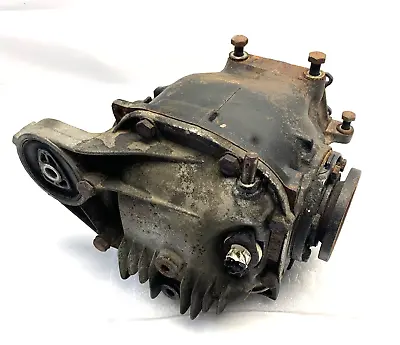 1988 1989 1990 1991 BMW E30 M3 Rear Differential 3.25:1 Limited Slip 33141209652 • $1799.99