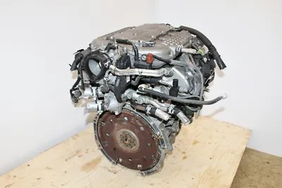 $1795 • Buy 07 08 09 10 Honda Odyssey Dx Lx Ex J35a Engine 3.5l V6 Vtec Motor J35a6 Mdx Pilo
