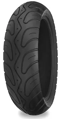 Shinko 006 Podium Rear Tire 150/60R18 67V Radial TL Suzuki Boulevard M109R 06-16 • $167.95