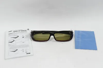 Samsung SSG-2200AR/XS Active 3D Glasses (a) • $22.95