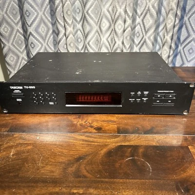 Best Rack Mount Am - Fm Tuner Deals | Dealsan