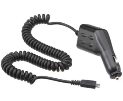 £9.99 • Buy Mini USB Car Vehicle Charger For Alcatel HTC BlackBerry HTC & GoPro Hero 1 2 3 4