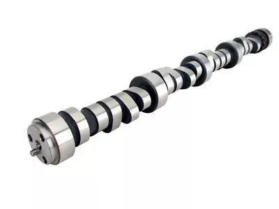 Comp Cams Magnum Hyd. Roller Camshaft 270HR For Chevy SBC • $522.95