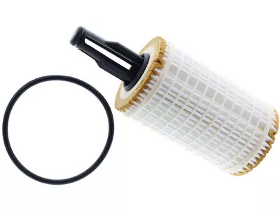 For 2012-2015 Mercedes ML350 Oil Filter Kit UFI 37594QMXH 2013 2014 Oil Filter • $19.98