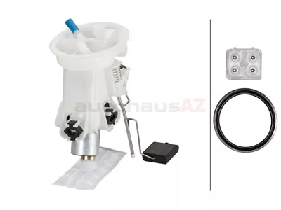 HELLA Fuel Pump Module Assembly 16141182842 BMW E36 325i M3 325is 318i E30 325iC • $60.99