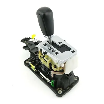 Volvo OEM Auto Geartronic Shifter Assembly 30759121 For S60 S80 XC60 XC70 • $75