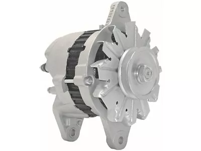 Alternator 15XYFR53 For Mazda 626 B2000 RX7 1979 1980 1981 1982 1983 1984 • $60.78