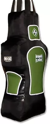 Heavy Punching Bag - Filled 70lbs - A Great Training Bag For MMA Muay Thai • $201.19