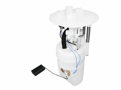 For 2012-2019 Toyota Tundra Fuel Pump US Motor Works 79617RC 2016 2017 2013 2014 • $223.95