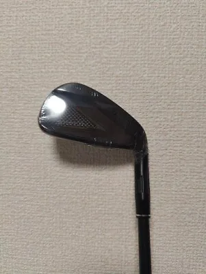 TaylorMade LIMITED Stealth Bomber 17° UST Mamiya Recoil Dart No Headcover • $1322