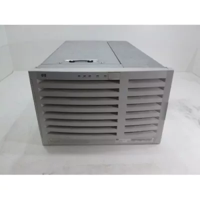 HP 9000 RP5405 RP5470 RP5450 RP5430 L3000 L2000 L1000 Server PA-RISC HP-UX   • $1950