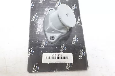 Lorenzo Jones Motor Mount Yamaha Wave Runner 500 650 701 011-117 WAVE VENTURE • $32.94