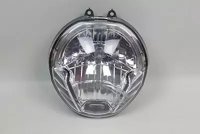 Ducati Monster 1200R 1200 R 18-20 OEM Front Headlight Light 52010271C • $169.99