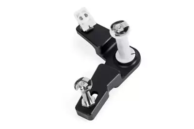 APR Automatic Transmission Shift Lever Kit - • $133.20