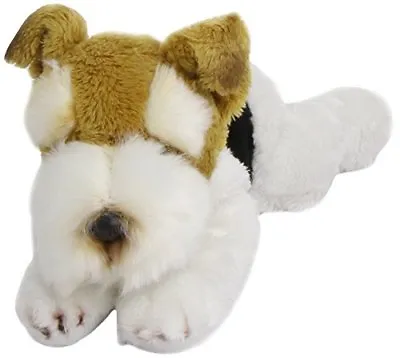 Russ Berrie Yomiko Fox Terrier 7.5  • £9.95