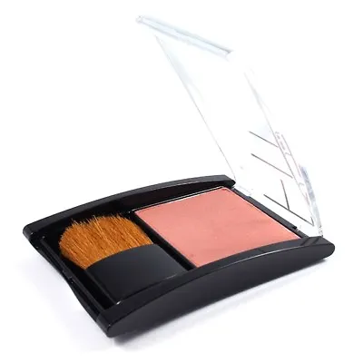 Maybelline Fit Me Blush • $5.99