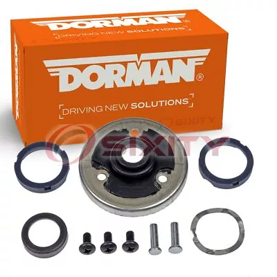 Dorman Transmission Shifter Repair Kit For 1983-2011 Ford Ranger Manual  Xl • $38.99