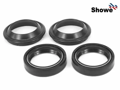 Montesa 4RT 2005 - 2007 Showe Fork Oil & Dust Seal Kit • $17.37