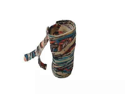 MONSTER HIGH Nefera De Nile Leg Wrap Warmer Cuff Small Replacement Piece Part • $9.99