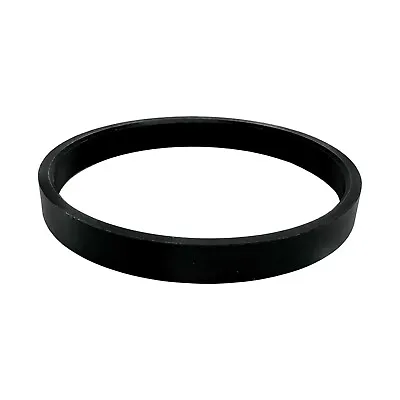 Propeller Exhaust Seal Ring For Mercury Trophy Plus & Powertech TRO4 - 878421 • $19.99