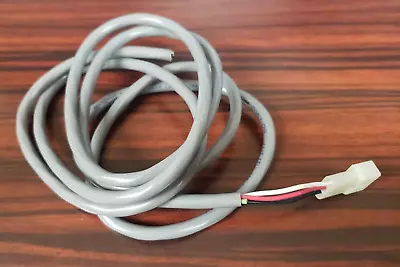 Knight Light Arm Cable 152501 With Molex Connector And Spare Lead. (Obsolete) • $19.99