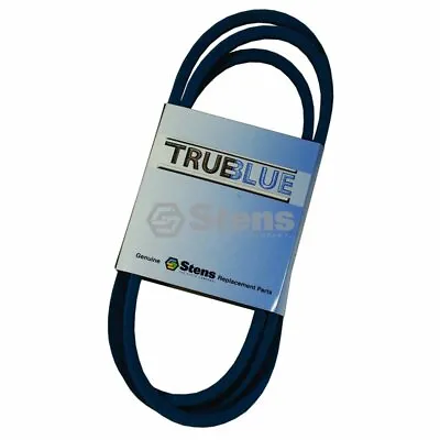 Kubota Ride-on Mower Cutter Drive Belt Suits K48 Series • $79.95