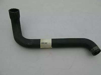 Radiator Coolant Hose 1135011082 For Mercedes-benz 250sl 280sl 1967-1969 • $7.79