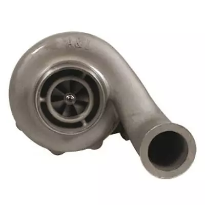 Turbocharger Fits 8100 8100T 8110 8110T 8200 8200T 8210 8210T 8300 8310T 8400 • $413.99