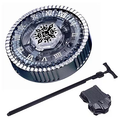 Basalt BB-104 Horogium Beyblade 145WD STARTER SET WITH LAUNCHER AU • $17.99