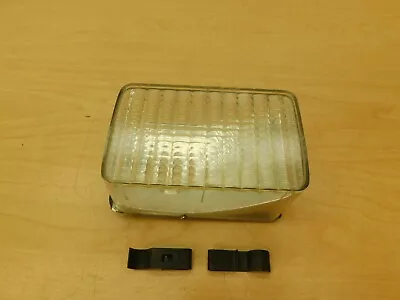 Rh Front Signal/park Light 1975 76 77 1978 Ford Mustang Ii 77fm1-1f4 • $38.41