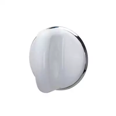 ERWH01X10061 Washer Timer Knob Replaces WH01X10061 • $8.75