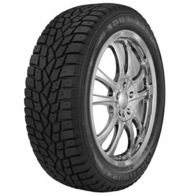 $94.96 • Buy 1 New Sumitomo Ice Edge  - 175/70r14 Tires 1757014 175 70 14