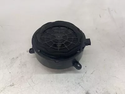 2001-2004 Mercedes-Benz C-Class Front Door Speaker OEM A2038201302 • $20