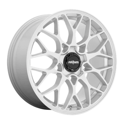 Best Audi Rs5 Wheels Deals | Dealsan