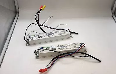 2 BeBrite 120V Input-60W Output Constant Voltage LED Driver With Enclosure • $7.99