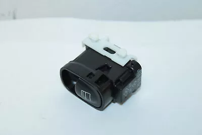 03 Mercedes C320 Sedan W203 - Rear Window Switch	2038200210 • $5.60