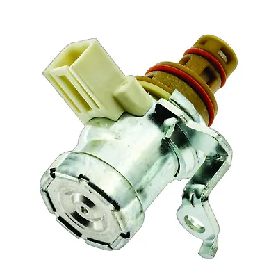 42RLE A604 Dodge Jeep Transmission Pressure Control Solenoid Mopar 5078911A  • $65.75