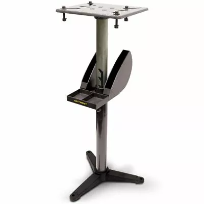 Detroit Bench Grinder Stand • $364.95