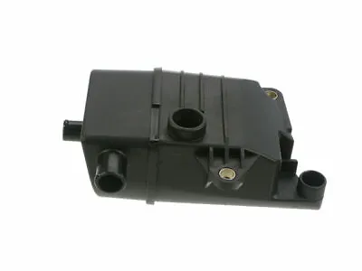 For 1992-1997 Volvo 960 PCV Valve Oil Trap Genuine 82813XX 1996 1995 1993 1994 • $39.95