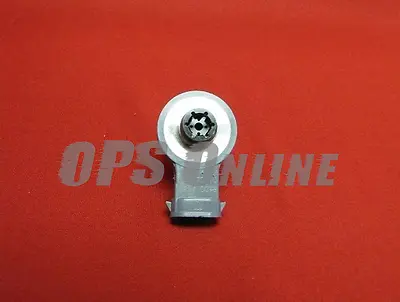 New Mercury Optimax Direct Air Injector 8M6001744 S/S: 8M0065917/ 884595A01 • $799.93