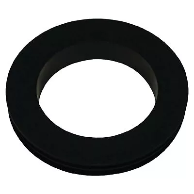 New Seal For Massey Ferguson 235 235 Orchard 245 255 265 275 • $20.84