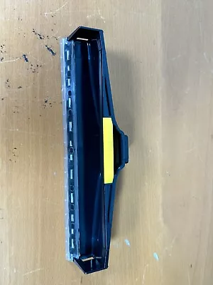 $8.96 • Buy Bissell Turbo Clean Hard Floor Wet Dry Vacuum Model 3548 SQUEEGEE ONLY SHIPS NOW