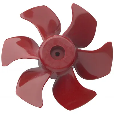 Vetus SET0087 6 Blade Bow Thrusters 35/55 Kgf • $74.71