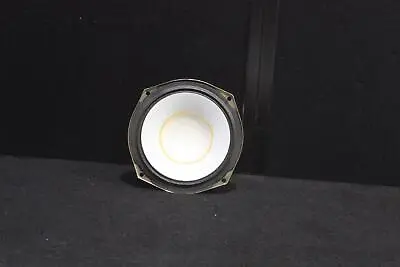 ONKYO W1278C Mid Bass Speaker FOR  Model SKF-550F SKC-550C .tested. Sku218141 • $28.28