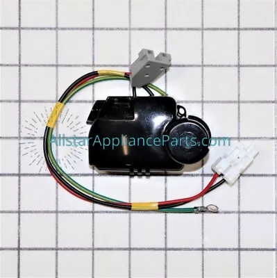 $49.15 • Buy LG Refrigerator Thermistor Assembly, Ptc EBG63205831
