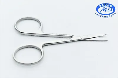 Spencer Stitch 3.5  Suture Scissors Veterinary & Medical Instruments • $7.92