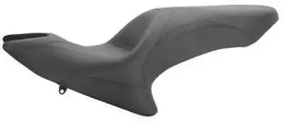 Mustang 76824 Wide Touring Vintage Seat For Victory Cross Roads/Country/HardBall • $720