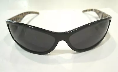 DOLCE & GABBANA WOMEN SUNGLASSES DG804 S 819 67-13 120 - Very Good • $145